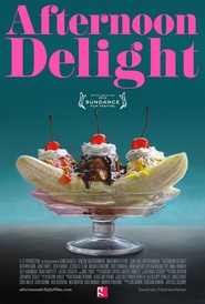 Afternoon Delight Online Movie